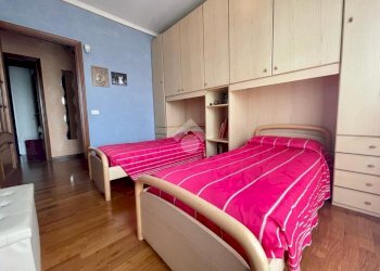 Appartamento Via nazionale, Baldichieri d'Asti - foto 15