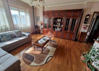 Appartamento Via nazionale, Baldichieri d'Asti - foto 5