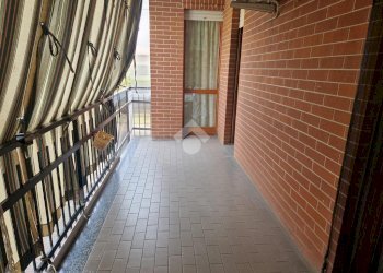 Appartamento Via nazionale, Baldichieri d'Asti - foto 10