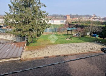 Appartamento Via nazionale, Baldichieri d'Asti - foto 12