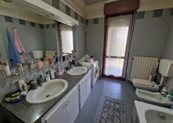 Appartamento Via nazionale, Baldichieri d'Asti - foto 18
