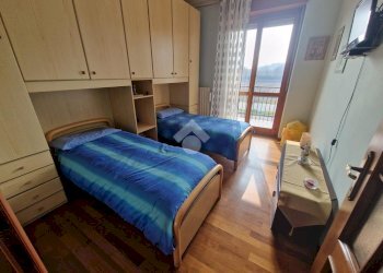 Appartamento Via nazionale, Baldichieri d'Asti - foto 20