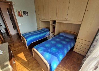 Appartamento Via nazionale, Baldichieri d'Asti - foto 21