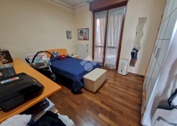 Appartamento Via nazionale, Baldichieri d'Asti - foto 22