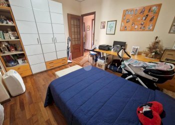 Appartamento Via nazionale, Baldichieri d'Asti - foto 23