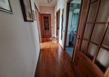 Appartamento Via nazionale, Baldichieri d'Asti - foto 24