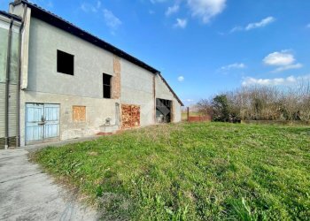 Casa semi indipendente Via mezzo vecchio, Isola Sant'Antonio - foto 6