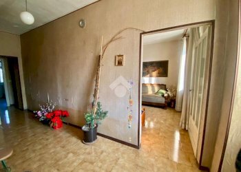 Casa semi indipendente Via mezzo vecchio, Isola Sant'Antonio - foto 7