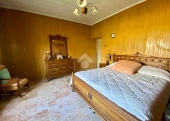 Casa semi indipendente Via mezzo vecchio, Isola Sant'Antonio - foto 10