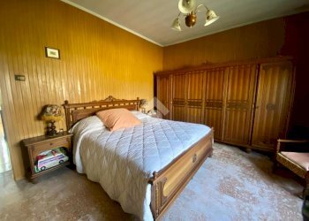 Casa semi indipendente Via mezzo vecchio, Isola Sant'Antonio - foto 14