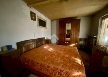 Casa semi indipendente Via mezzo vecchio, Isola Sant'Antonio - foto 16