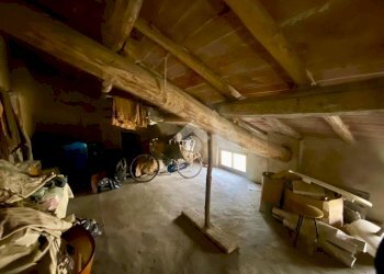 Casa semi indipendente Via mezzo vecchio, Isola Sant'Antonio - foto 17