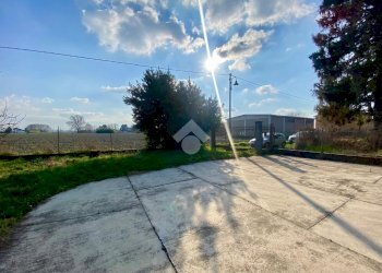 Casa semi indipendente Via mezzo vecchio, Isola Sant'Antonio - foto 18