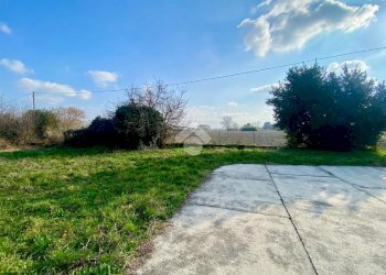 Casa semi indipendente Via mezzo vecchio, Isola Sant'Antonio - foto 23