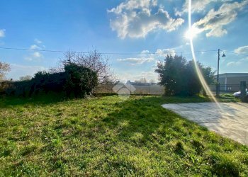 Casa semi indipendente Via mezzo vecchio, Isola Sant'Antonio - foto 24