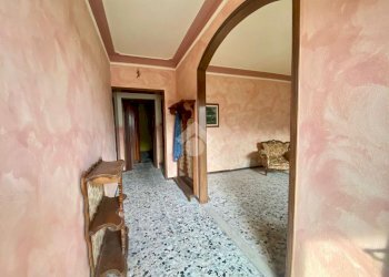 Casa semi indipendente Via Giuseppe Mazzini, Isola Sant'Antonio - foto 5