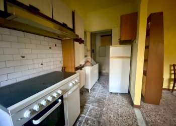 Casa semi indipendente Via Giuseppe Mazzini, Isola Sant'Antonio - foto 10