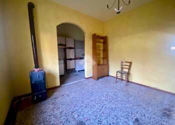 Casa semi indipendente Via Giuseppe Mazzini, Isola Sant'Antonio - foto 11