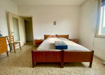 Casa semi indipendente Via Giuseppe Mazzini, Isola Sant'Antonio - foto 17