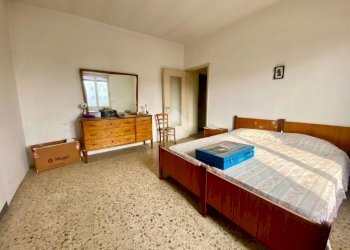 Casa semi indipendente Via Giuseppe Mazzini, Isola Sant'Antonio - foto 18