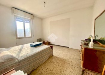 Casa semi indipendente Via Giuseppe Mazzini, Isola Sant'Antonio - foto 19