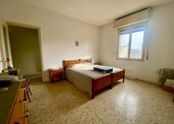 Casa semi indipendente Via Giuseppe Mazzini, Isola Sant'Antonio - foto 20