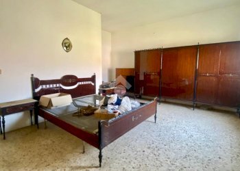 Casa semi indipendente Via Giuseppe Mazzini, Isola Sant'Antonio - foto 21