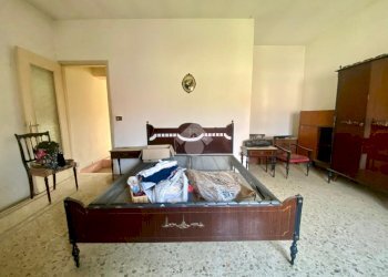 Casa semi indipendente Via Giuseppe Mazzini, Isola Sant'Antonio - foto 22