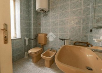 Casa semi indipendente Via Terfangato, Castelletto Merli - foto 6