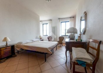 Casa semi indipendente Via Terfangato, Castelletto Merli - foto 10