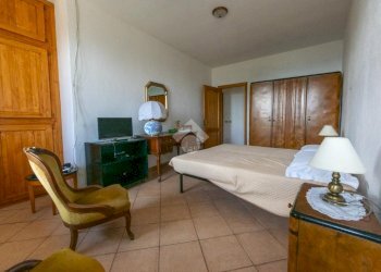 Casa semi indipendente Via Terfangato, Castelletto Merli - foto 11