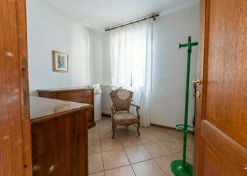 Casa semi indipendente Via Terfangato, Castelletto Merli - foto 14