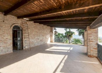 Casa semi indipendente Via Terfangato, Castelletto Merli - foto 15