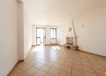 Casa semi indipendente Via Terfangato, Castelletto Merli - foto 20