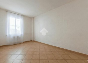 Casa semi indipendente Via Terfangato, Castelletto Merli - foto 21