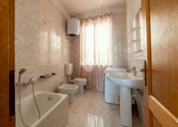 Casa semi indipendente Via Terfangato, Castelletto Merli - foto 22