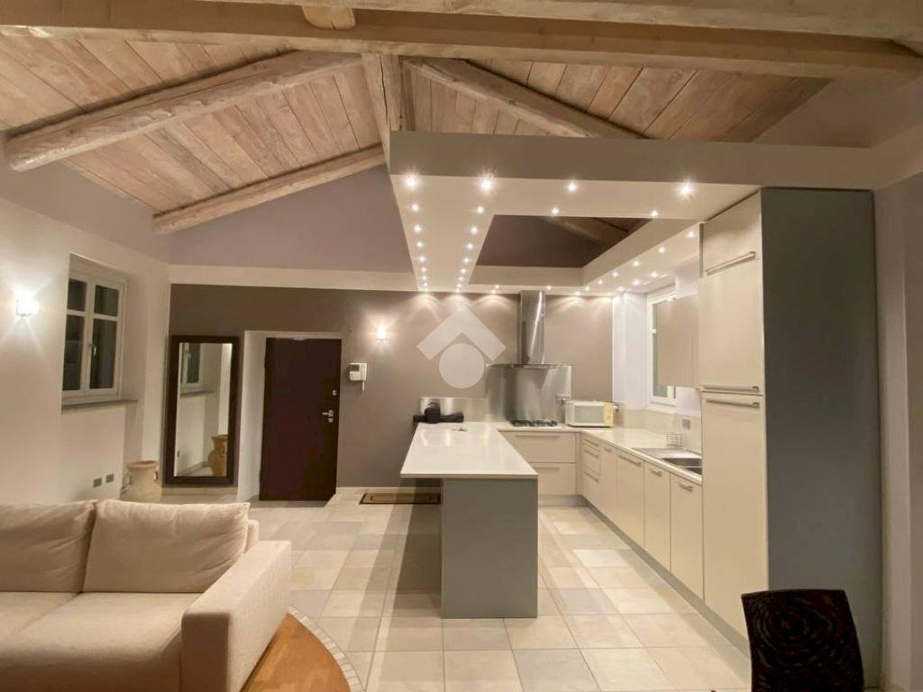 Trilocale Via Don Orione, Verzuolo - foto 2