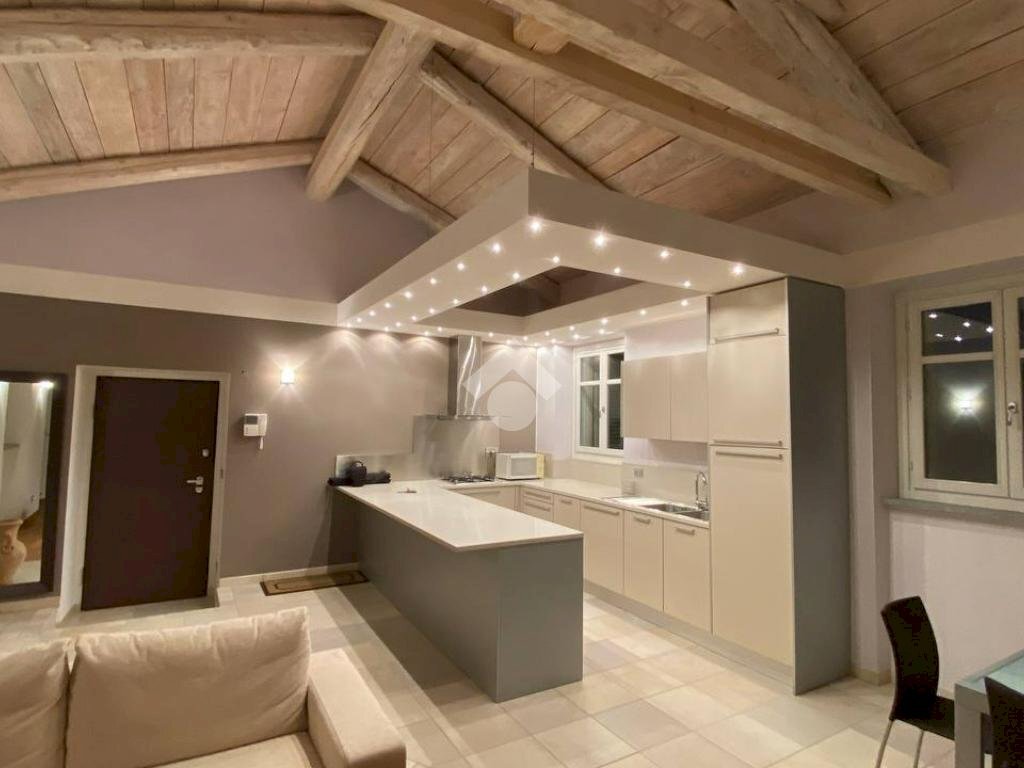 Trilocale Via Don Orione, Verzuolo - foto 3