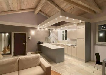 Trilocale Via Don Orione, Verzuolo - foto 1