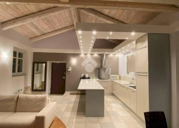 Trilocale Via Don Orione, Verzuolo - foto 2