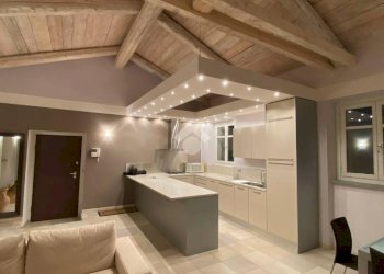 Trilocale Via Don Orione, Verzuolo - foto 3