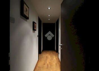 Trilocale Via Don Orione, Verzuolo - foto 4