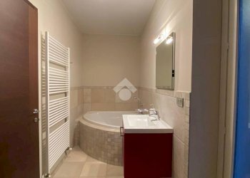 Trilocale Via Don Orione, Verzuolo - foto 5