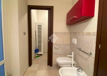 Trilocale Via Don Orione, Verzuolo - foto 6