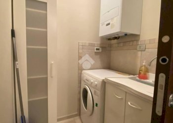 Trilocale Via Don Orione, Verzuolo - foto 7