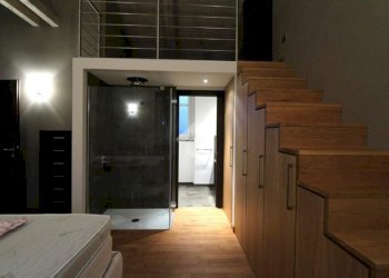 Trilocale Via Don Orione, Verzuolo - foto 8