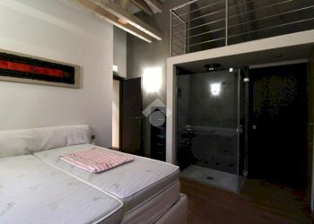 Trilocale Via Don Orione, Verzuolo - foto 9