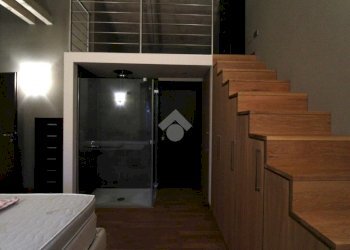 Trilocale Via Don Orione, Verzuolo - foto 12