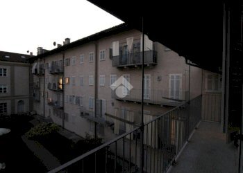 Trilocale Via Don Orione, Verzuolo - foto 15