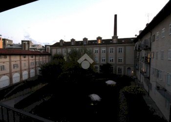 Trilocale Via Don Orione, Verzuolo - foto 17